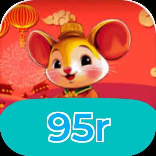 Instalar app 95r