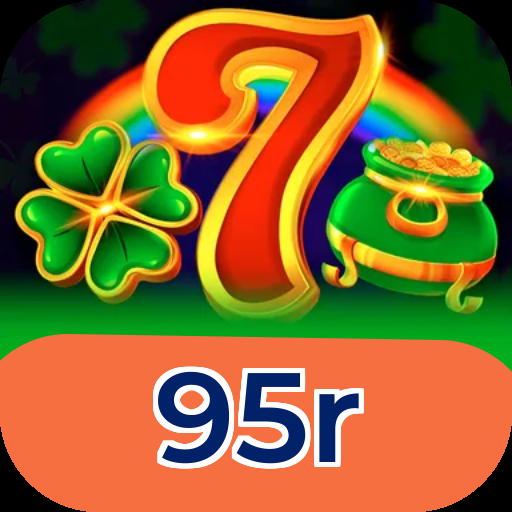 Cashback VIP