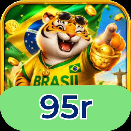 Torneios e leaderboards