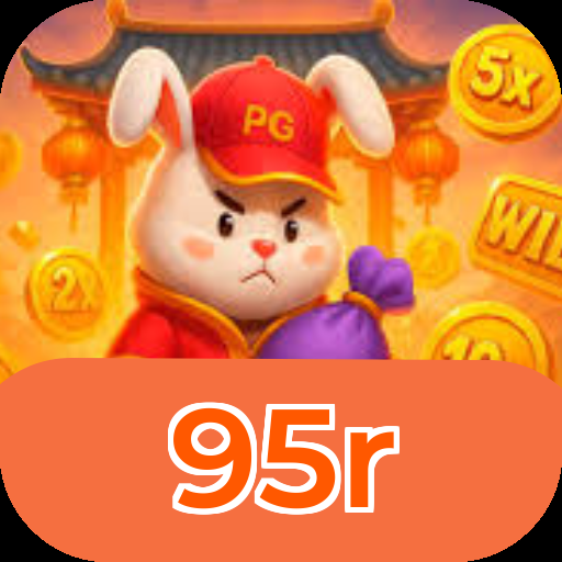 Fortune Ox slot