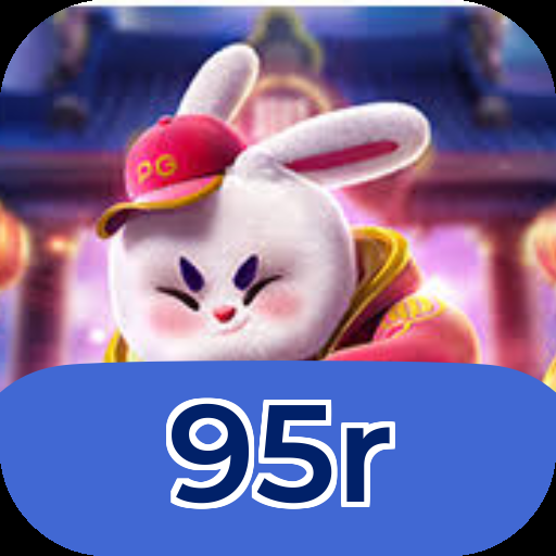 Catálogo de jogos 95r com fornecedores Pragmatic Play, Evolution, NetEnt
