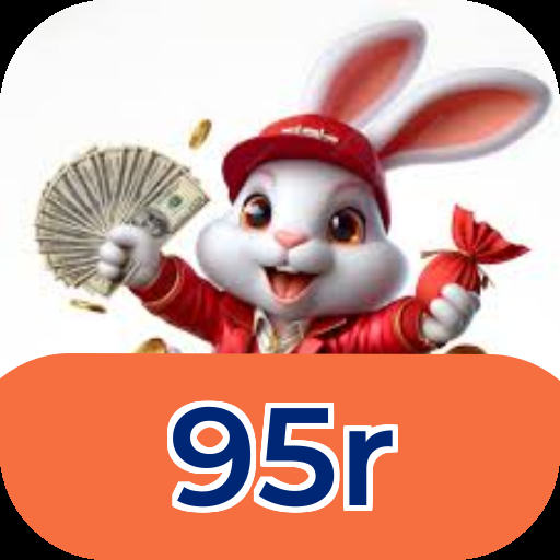 Atalho iOS 95r