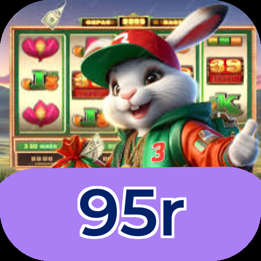 Requisitos do APK 95r para Android