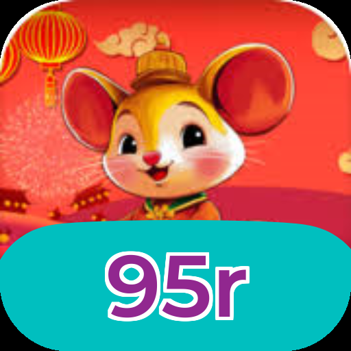 Download Android APK
