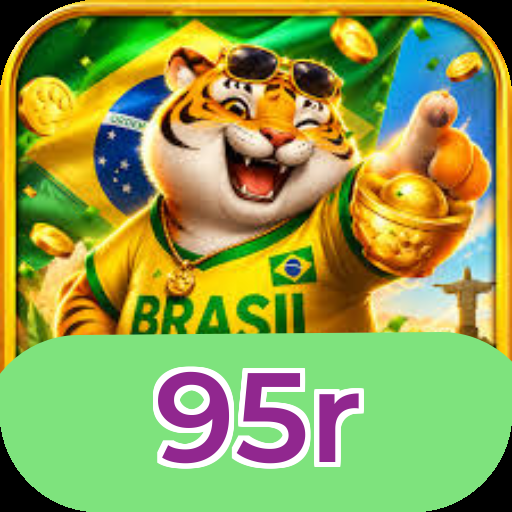 Avisos e novidades