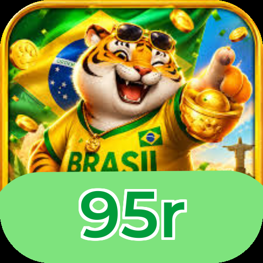Sorteios frequentes