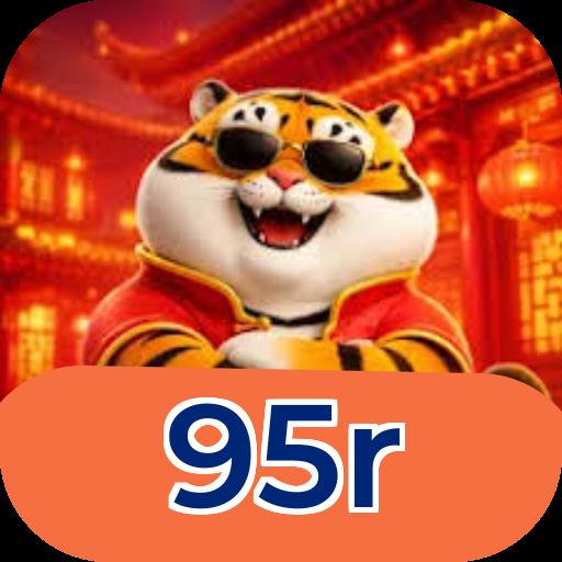 Comparação app mobile e versão web 95r