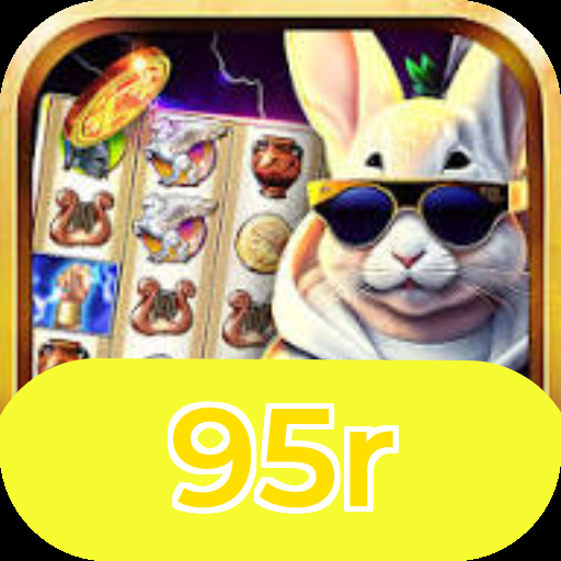 Volatilidade de slots