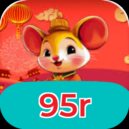 APK Android 95r