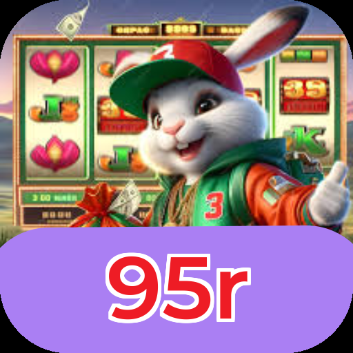 App mobile 95r