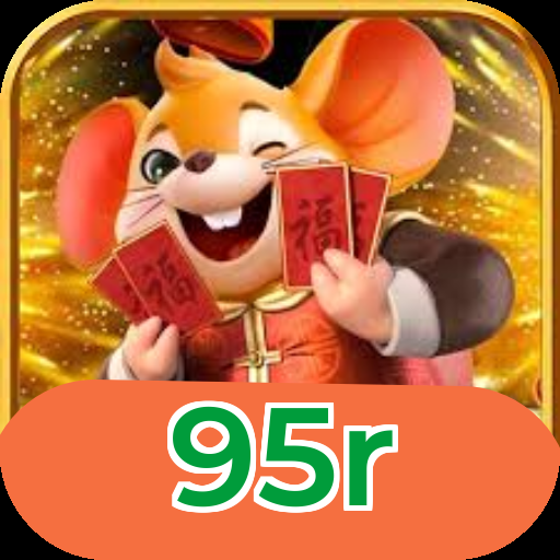 Permissões do app